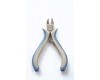 Cutters